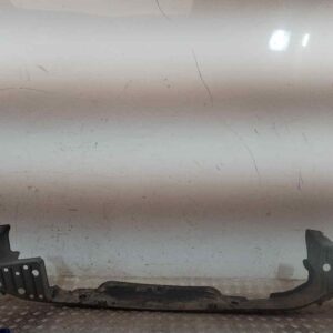 SPOILER PARAGOLPES TRASERO 121138