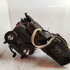 CALEFACCION ENTERA NORMAL 120708