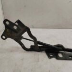 BISAGRA DERECHA PORTON 120574