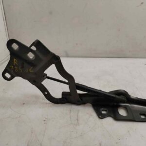 BISAGRA DERECHA PORTON 120574