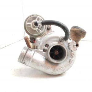 TURBOCOMPRESOR 122454