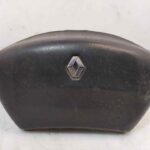 AIRBAG DELANTERO IZQUIERDO 121955