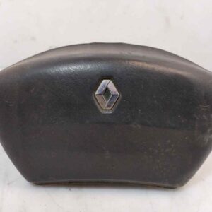 AIRBAG DELANTERO IZQUIERDO 121955