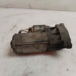 MOTOR ARRANQUE 120807