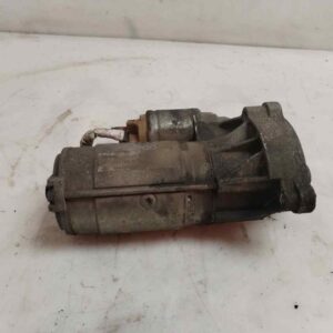 MOTOR ARRANQUE 120807