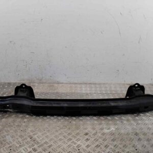 REFUERZO PARAGOLPES TRASERO 121190