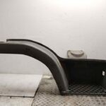 ESTRIBERA DERECHA 120643