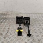 RETENEDOR PUERTA 121154