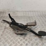 PEDAL EMBRAGUE 120954