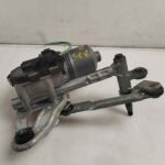 MOTOR LIMPIA DELANTERO 121070