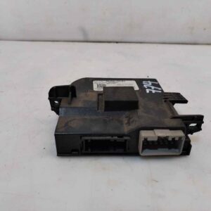 MODULO ELECTRONICO 121478