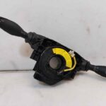 MANDO MULTIFUNCION 121339