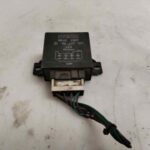 MODULO ELECTRONICO 120660