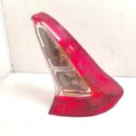 PILOTO TRASERO DERECHO 121898