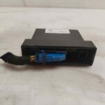 MODULO ELECTRONICO 120819