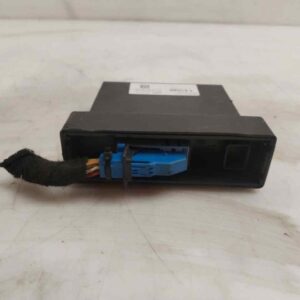 MODULO ELECTRONICO 120819