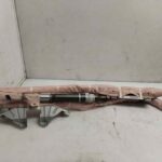 AIRBAG CORTINA DELANTERO IZQUIERDO 121871