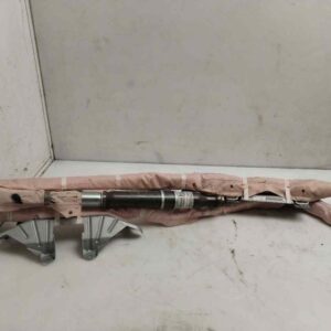 AIRBAG CORTINA DELANTERO IZQUIERDO 121871