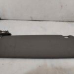 PARASOL DERECHO 121502