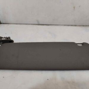 PARASOL DERECHO 121502