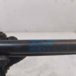 AMORTIGUADOR TRASERO 120999