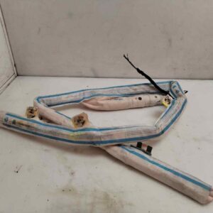 AIRBAG CORTINA DELANTERO IZQUIERDO 121846