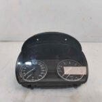 CUADRO INSTRUMENTOS 121006