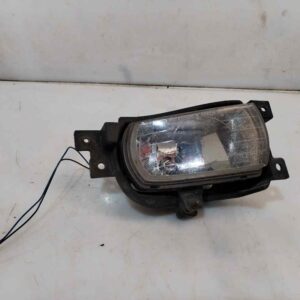 FARO ANTINIEBLA DERECHO 121461