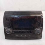 PANTALLA MULTIFUNCION 121313