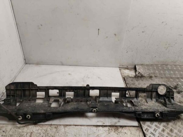 SOPORTE PARAGOLPES TRASERO 120869