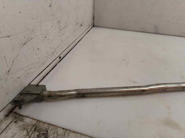 TUBOS AIRE ACONDICIONADO 121826