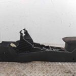 APOYABRAZOS CENTRAL 122188