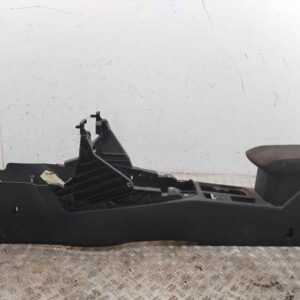 APOYABRAZOS CENTRAL 122188