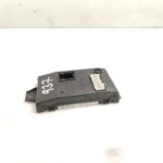 MODULO ELECTRONICO 122304