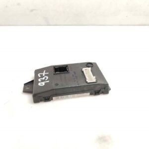 MODULO ELECTRONICO 122304