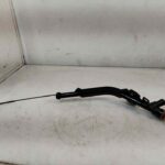 VARILLA ACEITE 122145