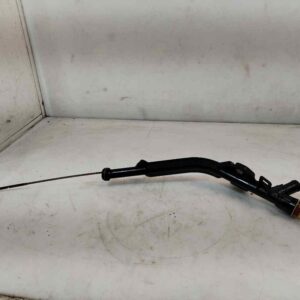 VARILLA ACEITE 122145