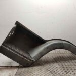 ESTRIBERA IZQUIERDA 120644