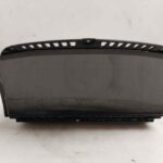 CUADRO INSTRUMENTOS 122065