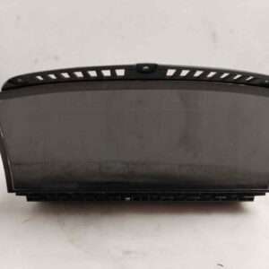 CUADRO INSTRUMENTOS 122065