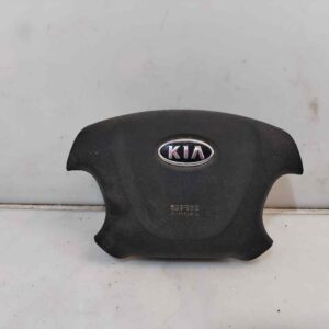 AIRBAG DELANTERO IZQUIERDO 121443