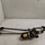 MOTOR LIMPIA DELANTERO 120722