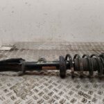 AMORTIGUADOR DELANTERO DERECHO 120556