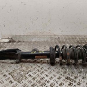 AMORTIGUADOR DELANTERO DERECHO 120556