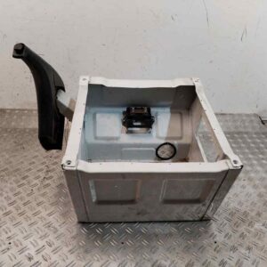 ASIENTO DELANTERO IZQUIERDO 120886