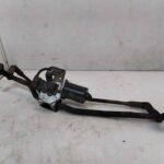MOTOR LIMPIA DELANTERO 121959