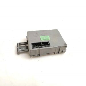 MODULO ELECTRONICO 122312