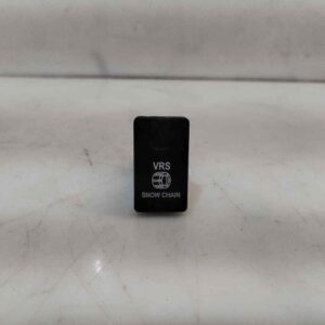 MODULO ELECTRONICO 121475