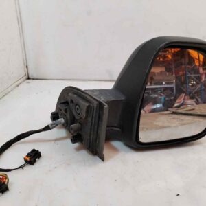 RETROVISOR DERECHO 121562