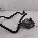 DEPRESOR FRENO / BOMBA VACIO 122170